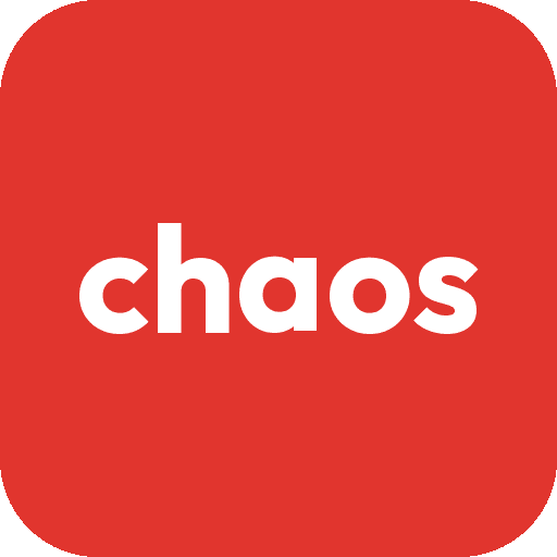 Chaos
