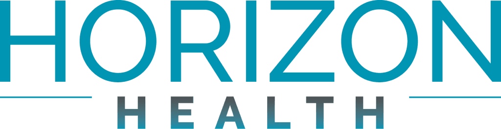 Horizon Health