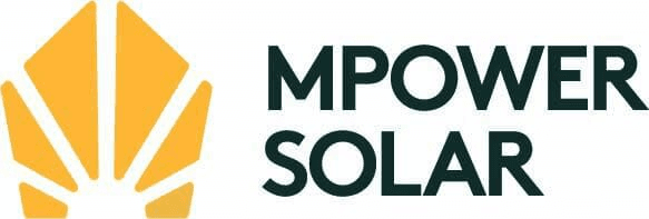 mPower Solar