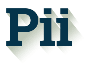 Pharmaceutics International (Pii)