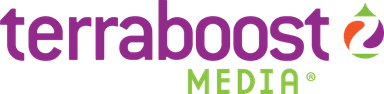 Terraboost Media