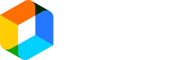 RevOps Shop