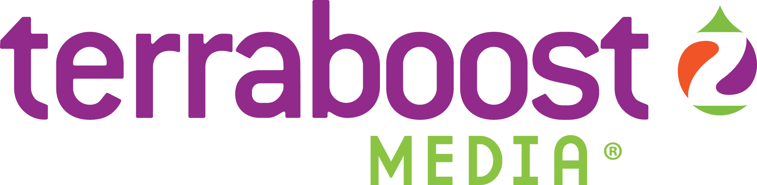 Terraboost Media