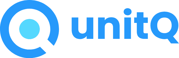 unitQ