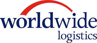 Worldwide Logistics