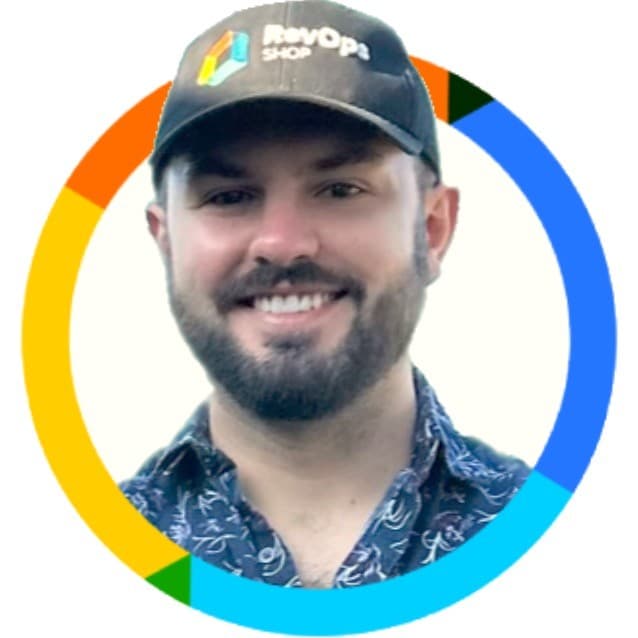 Steve Ferrari